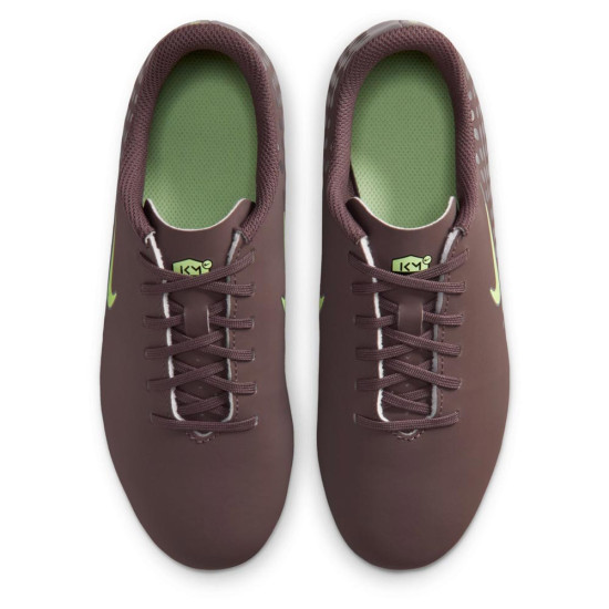 Nike Jr. Mercurial Vapor 16 Club KM FG/MG